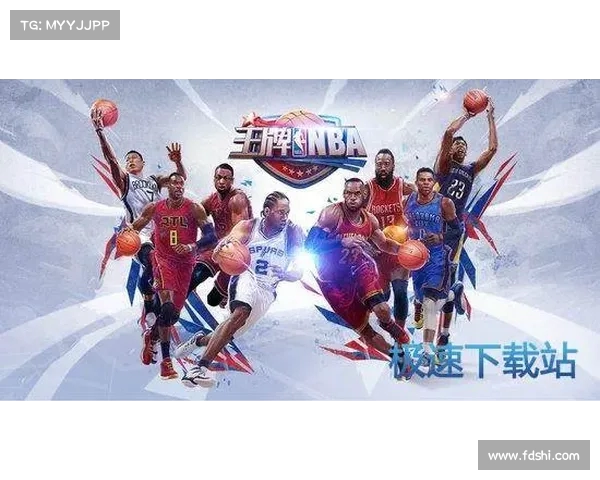探索NBA球队文化:传奇、精神与球迷狂热 探索NBA球队文化:传奇、精神与球迷狂热