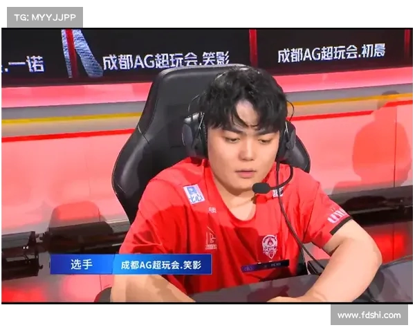全运会U22男篮晋级名额出炉 辽宁五战全胜领衔四队将争附加赛资格 全运会U22男篮晋级名额出炉 辽宁五战全胜领衔四队将争附加赛资格