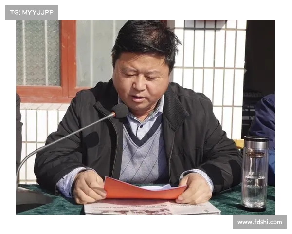 成都蓉城与青岛海牛官训日活动分享 坚定信念脚踏实地追求卓越