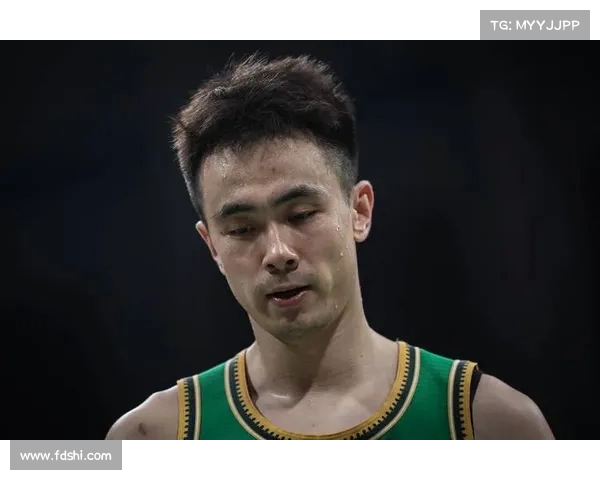 赵继伟期待杨瀚森未来为国家队贡献更多 两人何时再度联手合作引关注 赵继伟期待杨瀚森未来为国家队贡献更多 两人何时再度联手合作引关注