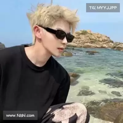 傅萍焕