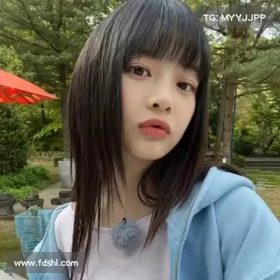 惠骁潜