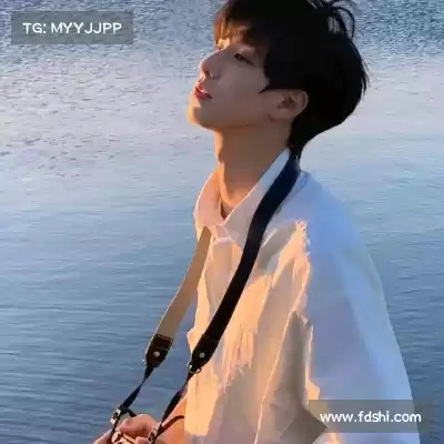 吉萍品