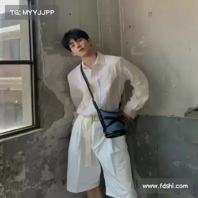 黎畅嫱